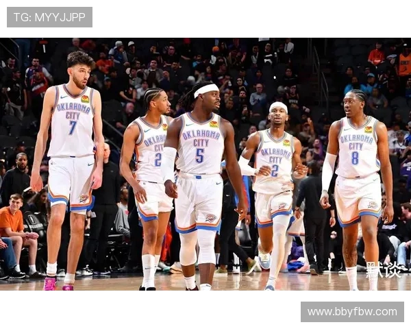 NBA赛季最新动态解析：明星球员表现、战术演变与未来趋势展望