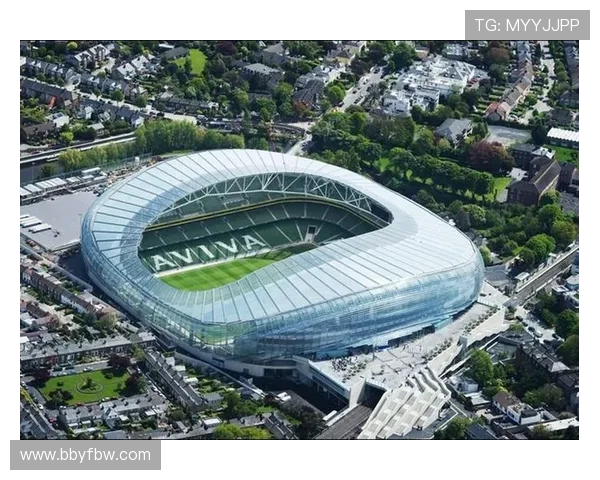 展望2026世界杯全球足球盛宴与各国球队未来竞争格局分析前瞻 展望2026世界杯全球足球盛宴与各国球队未来竞争格局分析前瞻