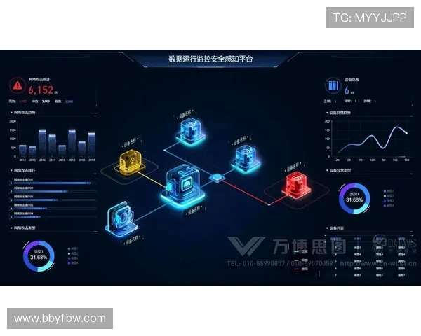 纵览五大联赛风云全景洞察欧洲足球巅峰格局未来走向脉动趋势变迁 纵览五大联赛风云全景洞察欧洲足球巅峰格局未来走向脉动趋势变迁