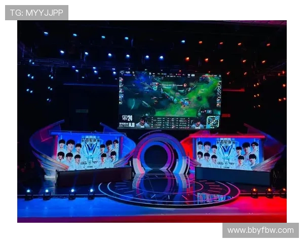 R.LGD电子竞技俱乐部奋战赛场展现团队荣耀引领中国电竞新篇章 R.LGD电子竞技俱乐部奋战赛场展现团队荣耀引领中国电竞新篇章