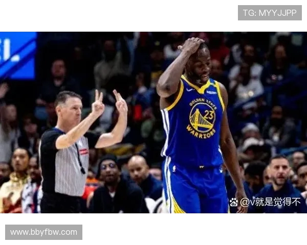 以比分为核心分析比赛走势与关键时刻,全面解读赛事胜负关键因素 以比分为核心分析比赛走势与关键时刻,全面解读赛事胜负关键因素