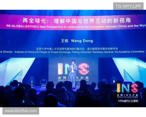 体育精神与全球文化融合的探索：从奥运到全民健身的跨界发展之路