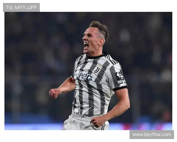 国米鏖战尤文巅峰对决再燃意甲冠军悬念风云再起