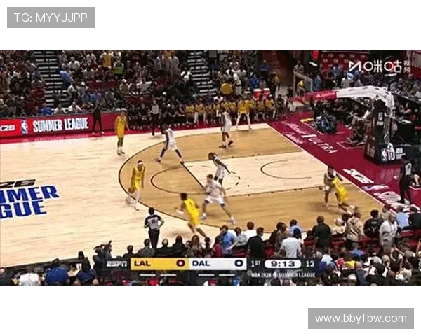 太阳鏖战独行侠全场火力全开两队激战四节胜负悬念至最后时刻