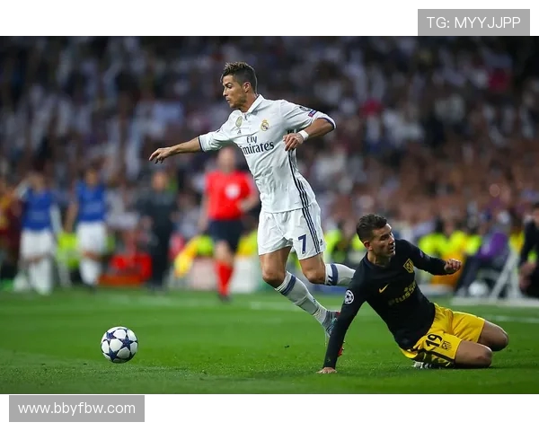 皇家马德里辉煌历程与未来发展方向全景解读