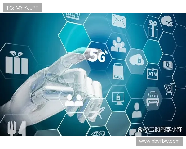 聚焦电竞直播生态探索数字竞技时代的内容创新与商业新机遇