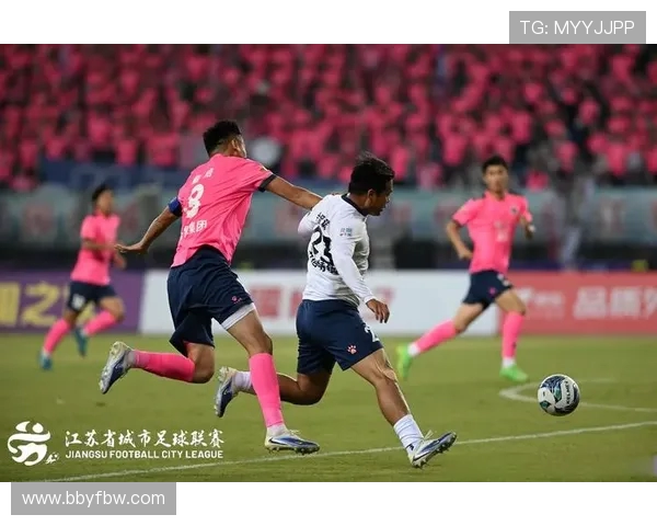 绿茵争锋豪情激荡世界各国劲旅角逐荣耀之巅