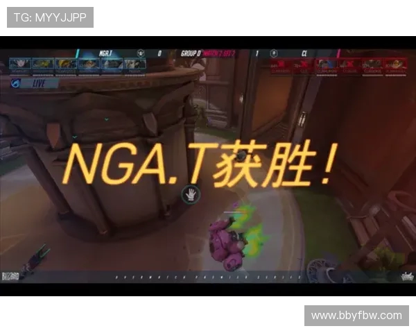 CSGO战队TES的崛起之路与辉煌成就全景回顾