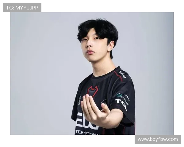 EDG在世界大师赛积分榜中以72分稳居第一,争夺冠军形势严峻 EDG在世界大师赛积分榜中以72分稳居第一,争夺冠军形势严峻