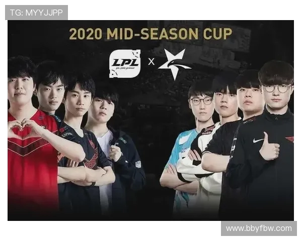 IG战队崛起之路：从默默无闻到大师赛巅峰的辉煌历程