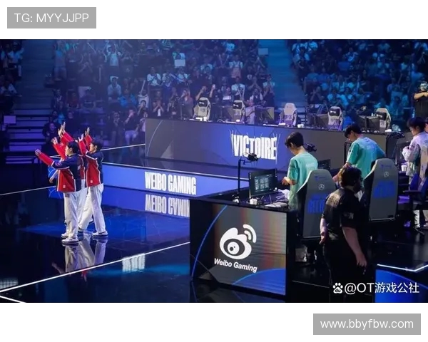 LNG战队心理素质的蜕变与英雄联盟赛场表现的深度分析