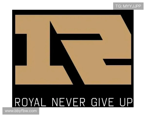 RNG战队重塑辉煌之路决战冠军杯的背后故事与转型探索