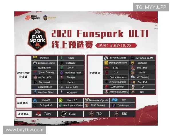 V5战队中路策略深度分析及其在CSGO比赛中的关键作用