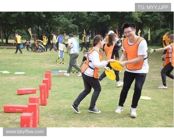 上海飞盘队转换策略分析与比赛表现的得失总结