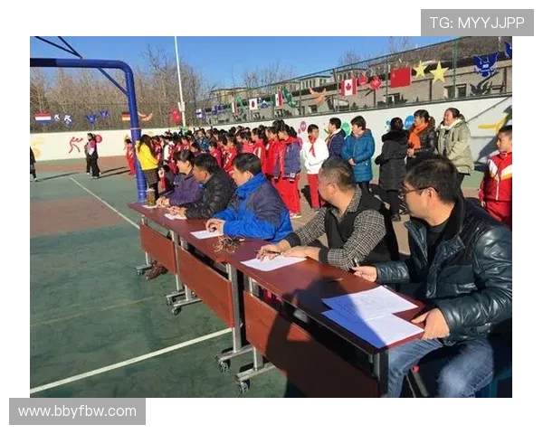 刘伟独家分享街舞心得与技巧助你舞出自我风采与魅力