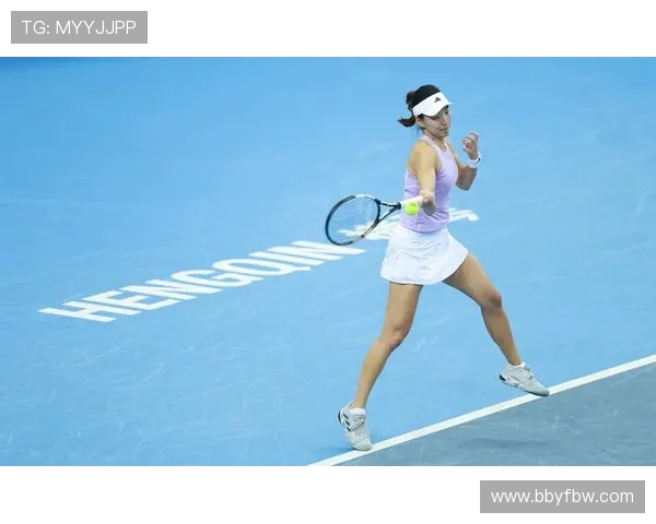 北京网球队在全国网球灵活性排行榜中荣获第四名展现出强大实力与潜力