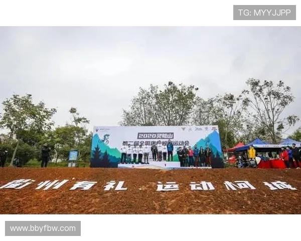 北京极限运动队的蜕变与挑战探索极限运动会的全新篇章