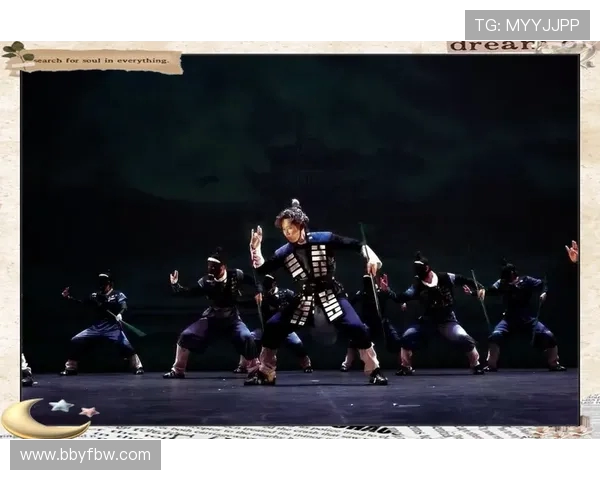 北京街舞队的转型与创新探索：重塑文化与艺术的新时代之路