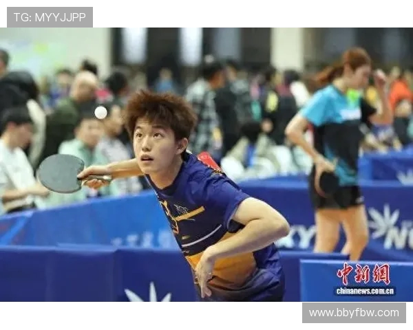 南京乒乓球队在乒乓球比赛经验排行榜中荣登第六名的辉煌成就