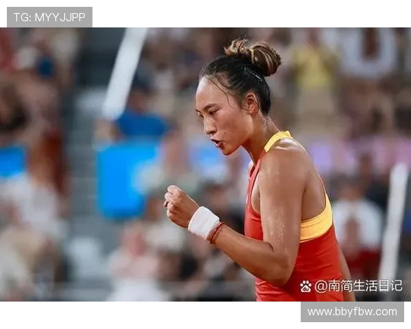 南京网球队在奥运会上的意识表现分析与点评 南京网球队在奥运会上的意识表现分析与点评