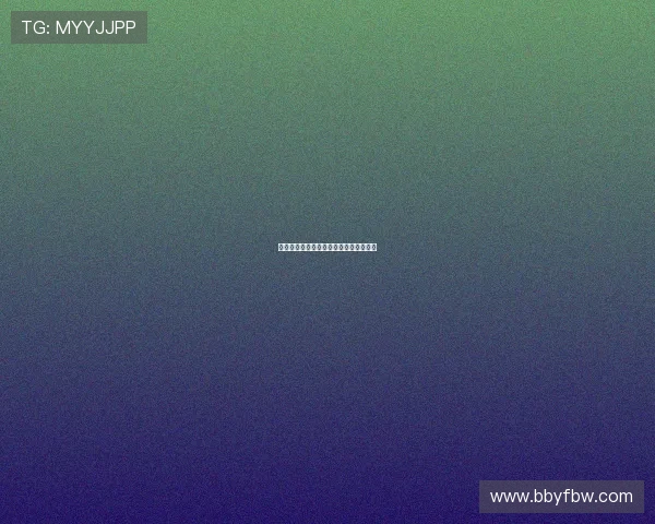 南京滑板队的灵活性研究与发展动态探讨