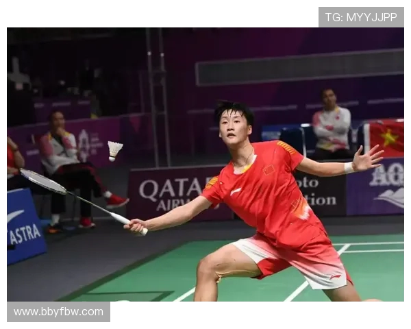 南京羽毛球队近期状态分析与表现评估全面解读