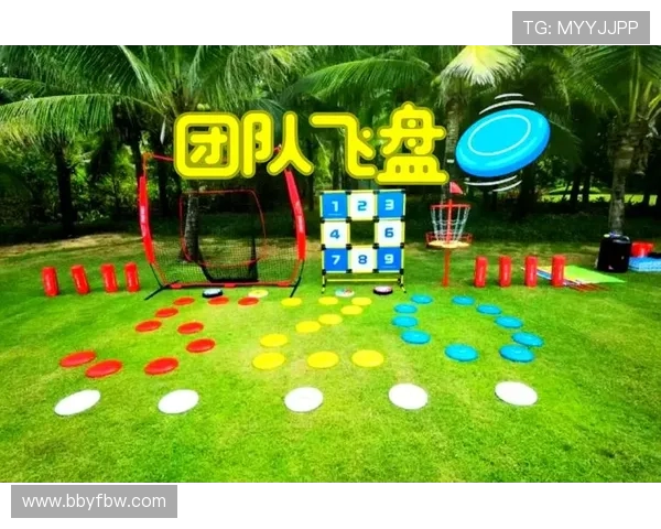 南京飞盘队荣登全国飞盘配合排行榜第四名引发热议