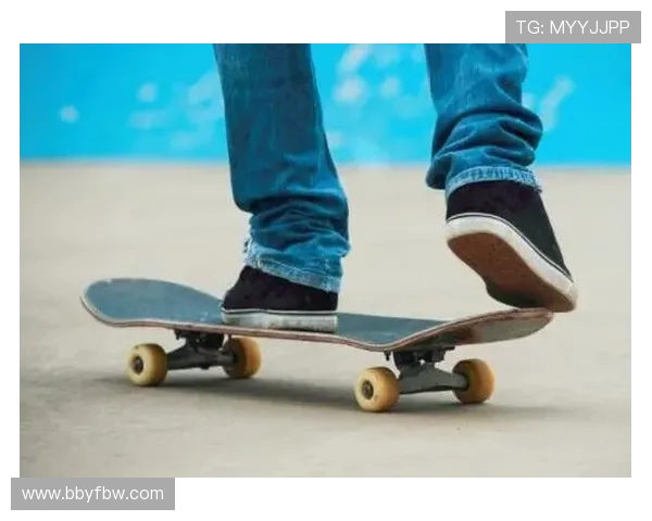 城市马拉松赛中上海滑板队心理素质的表现与启示分析