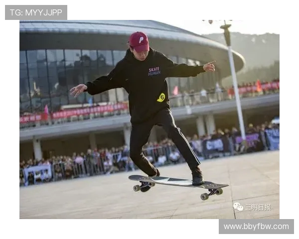 广州滑板队的快攻革新与未来发展探索之路 广州滑板队的快攻革新与未来发展探索之路