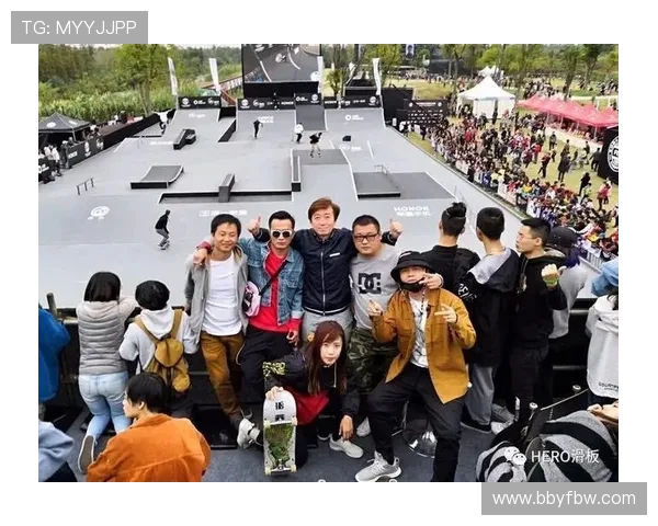 广州极限运动队与成都极限运动队实力对比赛后分析与总结