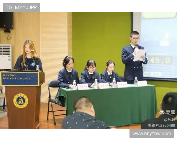 广州网球队在联合会杯积分榜上以64分稳居首位展现强劲实力