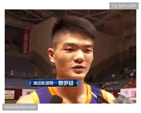 张强专访：从青涩少年到篮球巨星的辉煌历程回顾与展望