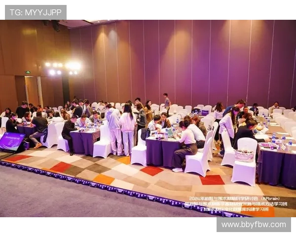 成都乒乓球队深度分析：探讨盯防策略与技术运用的奥秘