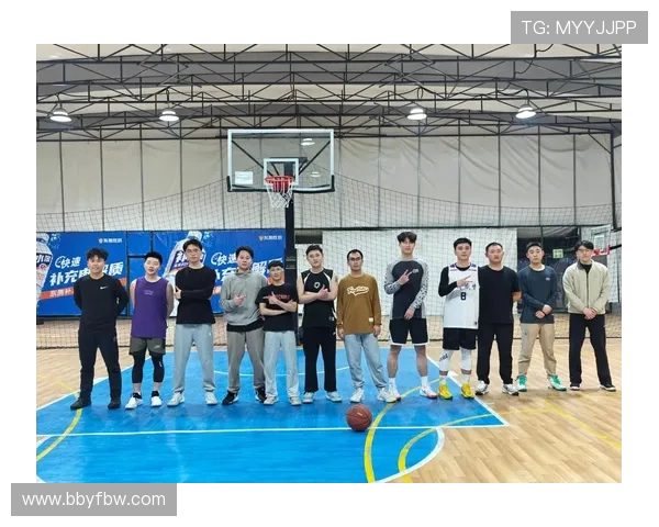 成都篮球队运营革新探索：从管理模式到球迷体验的全方位提升