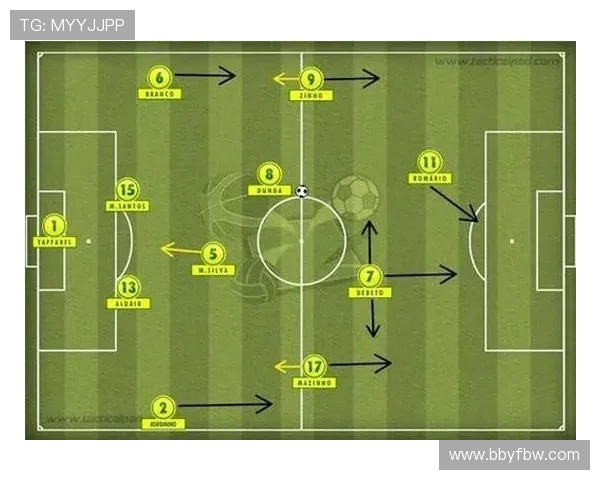 成都足球队意识对比深度解析与战术演变探讨