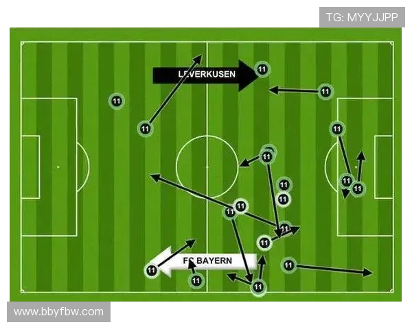 成都羽毛球队的节奏体系与战术运用探讨