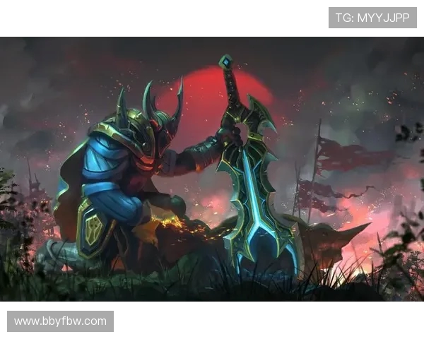 杨强独家分享DOTA2游戏心得与技巧提升攻略让你快速成为高手