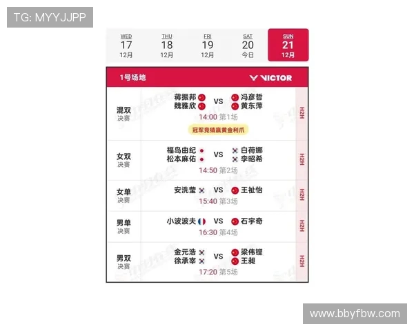 杭州排球队以92分领跑世界杯预选赛积分榜展现强大实力