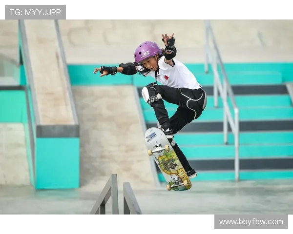 杭州滑板队意识对比深度解析与发展潜力探讨