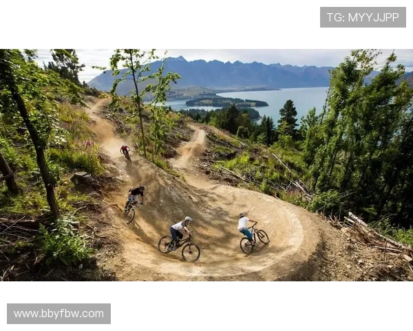 极限运动新手指南：从零起步掌握灵活性与技巧的全面攻略