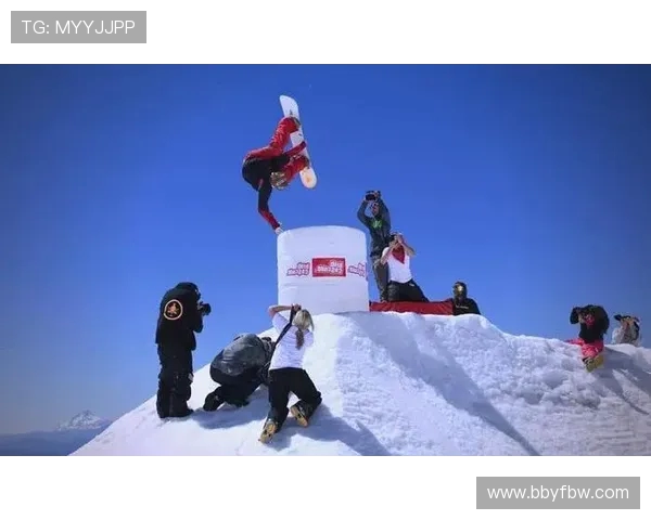 武汉极限运动队实力揭秘：挑战极限的勇者们与他们的精彩瞬间