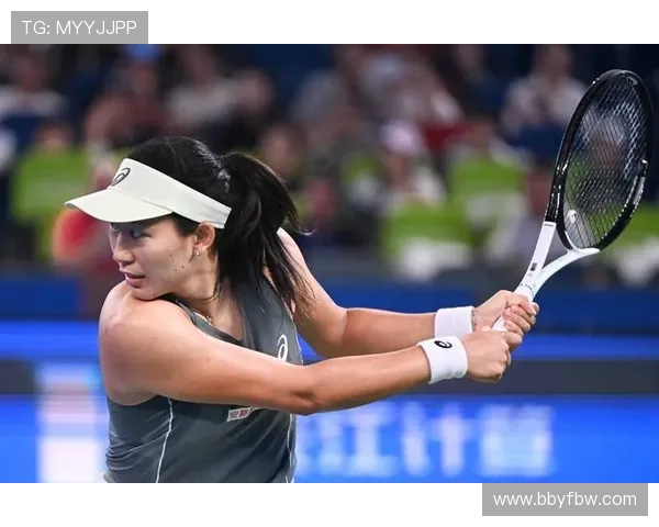 武汉网球队快速转型引发热议网球运动的新篇章与挑战