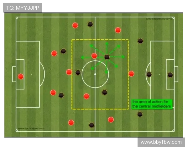 深入分析杭州滑板队独特的进攻策略与战术布局
