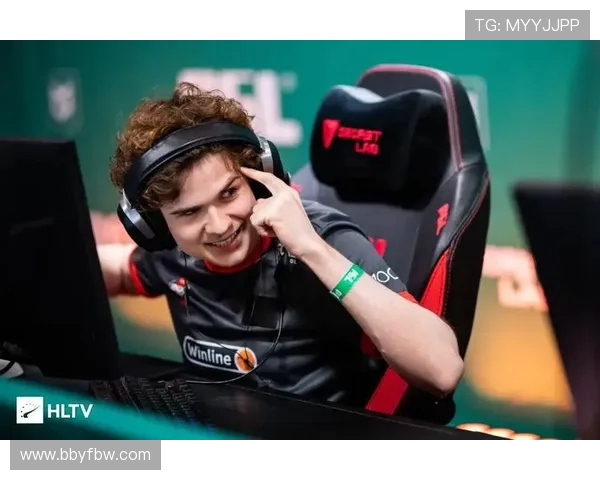 洲际赛分析：WE战队展现强大实力与团队协作的精彩表现