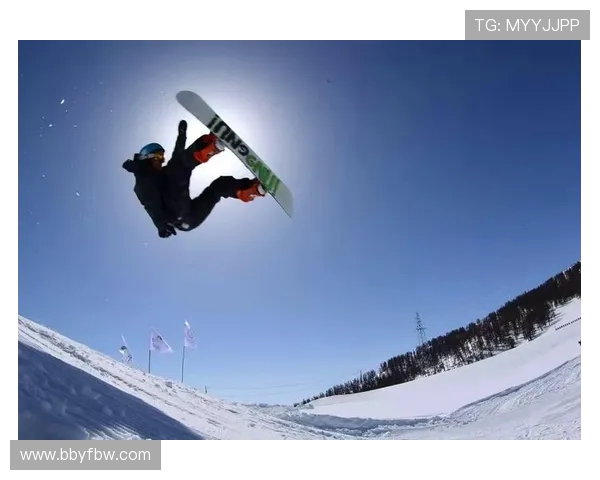 深圳极限运动队的反击之路：挑战与机遇并存的精彩旅程