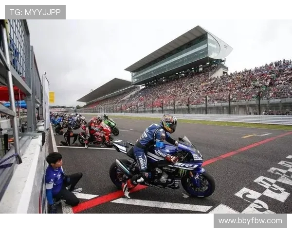 深圳篮球队在耐力排行榜中荣登第四名展现强大实力与团队精神