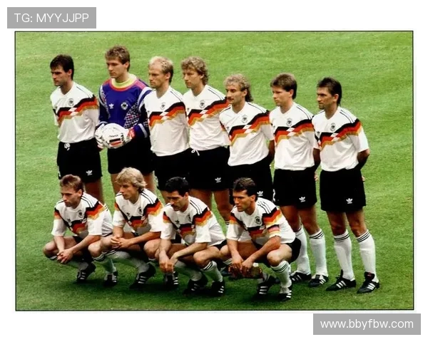 深圳飞盘队中路突破战术解析与发展趋势探讨