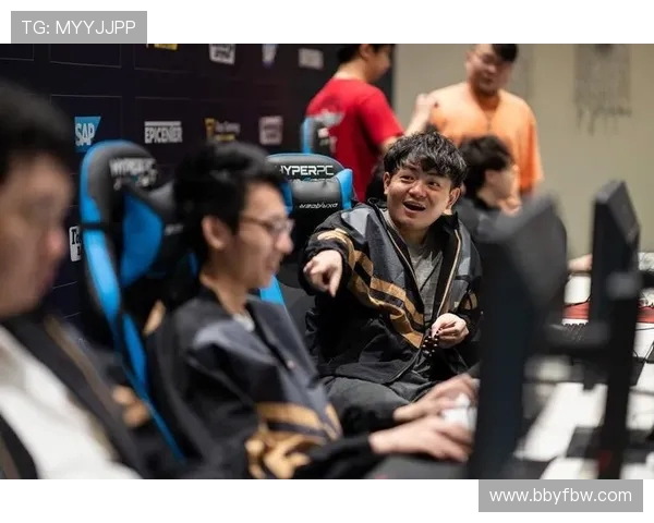 热议DOTA2RNG战队耐力变革背后的策略与挑战分析