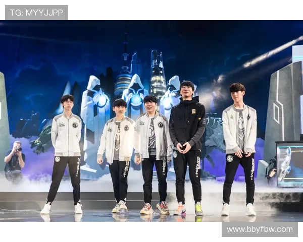 王者荣耀心理素质排行榜揭晓IG战队荣登第七名引发热议