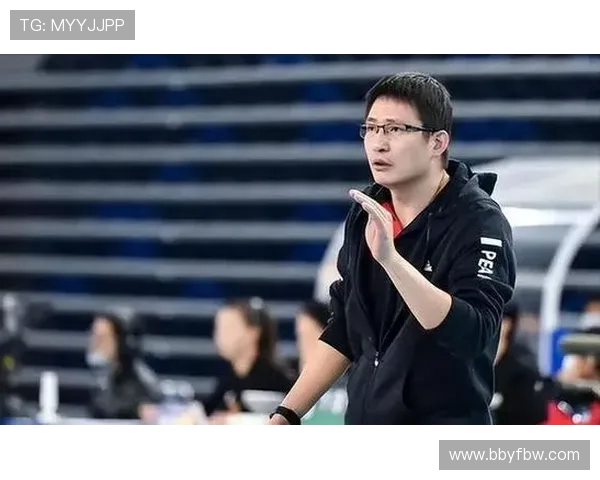 王伟专访：从排球新星到传奇教练的心路历程回顾